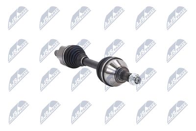 PLANETARA NTY NPWAR020 13