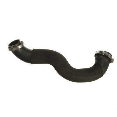 LADELUFTSCHLAUCH GATES 090328 62