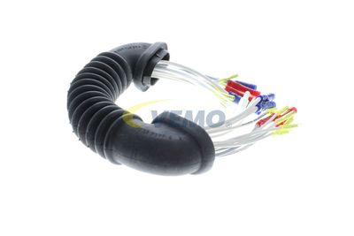 SET REPARATIE SET CABLURI VEMO V10830047 46
