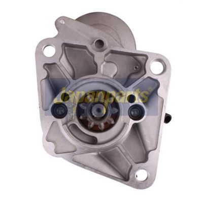 стартер JAPANPARTS MTH705