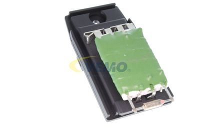 REGLER INNENRAUMGEBLäSE VEMO V25790007 45