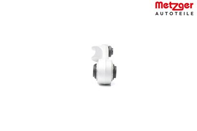 LENKER RADAUFHäNGUNG METZGER AUTOTEILE 58229603 28