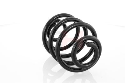 ARC SPIRAL GH GH223608 48