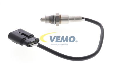 SONDA LAMBDA VEMO V24760037 29