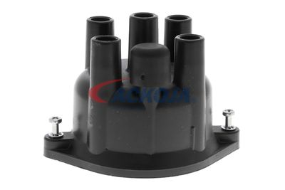 CAPAC DISTRIBUITOR ACKOJA A38700003 58