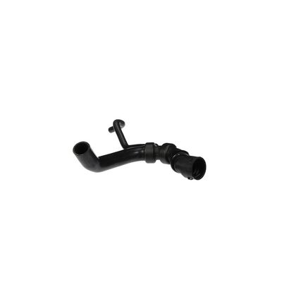 FURTUN RADIATOR GATES 052823 7