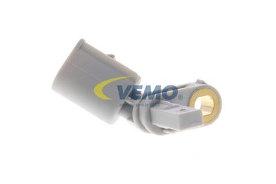 SENSOR RADDREHZAHL VEMO V10721367 19