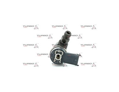 INJECTOR TURBO-TEC TTINJ0210 2