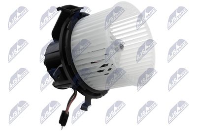 Wentylator wewnętrzny NTY EWN-PL-009
