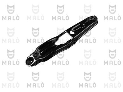 AKRON-MALÒ 27439 Выжимной подшипник для MINI MINI CLUBMAN (R55) One