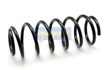 ARC SPIRAL