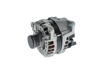 GENERATOR / ALTERNATOR BOSCH 1986A01504 6