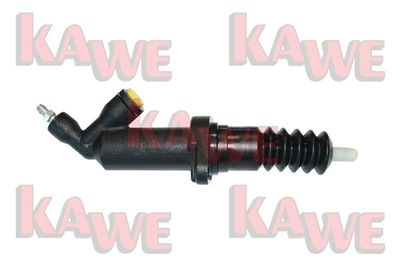 KAWE S3160 Рабочий цилиндр сцепления  для BMW 5 (Бмв 5)