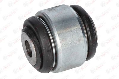 SUPORT TRAPEZ BIRTH 20123 6