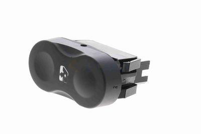 COMUTATOR MACARA GEAM VEMO V21730005 5