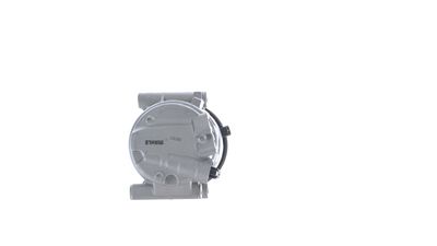 360 Grad Ansicht 20