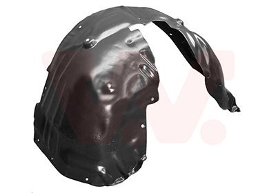 CARENAJ CPASAJ ROATA