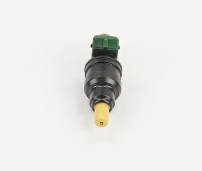 INJECTOR BOSCH 0280150746 17