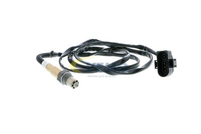 SONDA LAMBDA VEMO V10760116 60