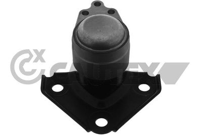 Подвеска, двигатель CAUTEX 759240 для FORD FUSION