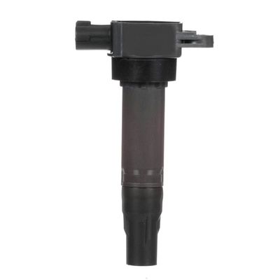 ZüNDSPULE DELPHI GN1067412B1 13