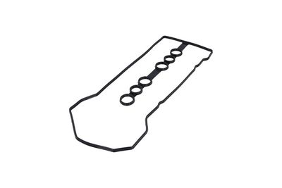 GARNITURA CAPAC SUPAPE KAMOKA 8703017