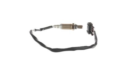 SONDA LAMBDA SKF VKRA310108 18