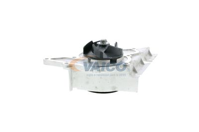 WASSERPUMPE MOTORKüHLUNG VAICO V1050087 33