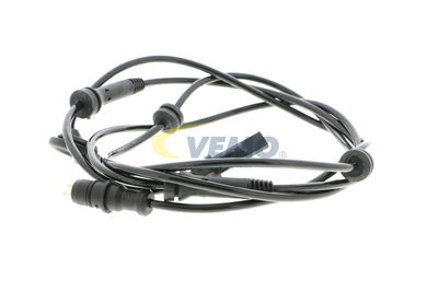 SENSOR RADDREHZAHL VEMO V24720183 22