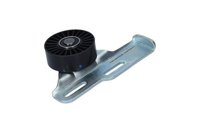 ROLA INTINZATOR CUREA TRANSMISIE