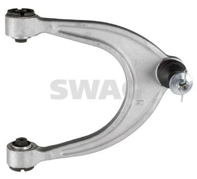 BRAT SUSPENSIE ROATA