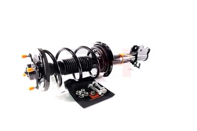 ANSAMBLU TELESCOP ARC GH GH352579C01 11