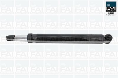 Tlumič pérování FAI AutoParts FPSA371