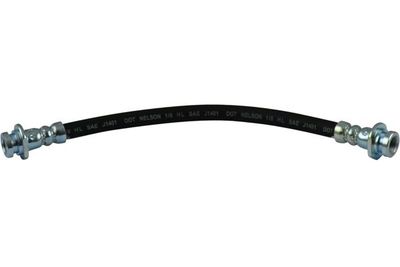 Тормозной шланг KAVO PARTS BBH-6519 для NISSAN 100NX