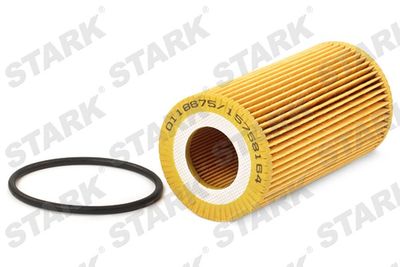 Масляный фильтр Stark SKOF-0860244 для VW TOUAREG
