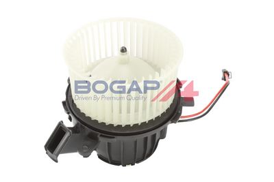 VENTILATOR HABITACLU