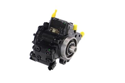 POMPA DE INALTA PRESIUNE REMANTE 002002000507R 50