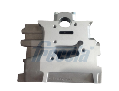 CHIULASA FRECCIA CH171080 5