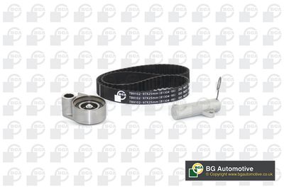 SET CUREA DE DISTRIBUTIE