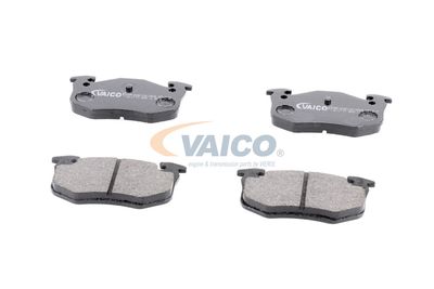 SET PLACUTE FRANA FRANA DISC VAICO V460162 3