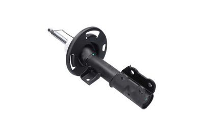 AMORTIZOR Kavo Parts SSA4548 25