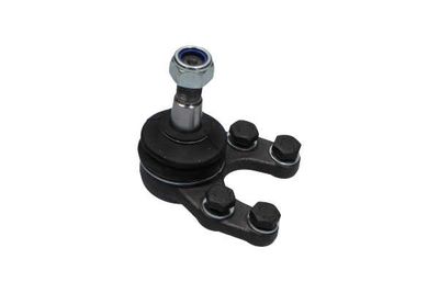 ARTICULATIE SARCINA/GHIDARE Kavo Parts SBJ4507 23