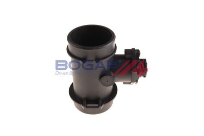 SENZOR DEBIT AER BOGAP C6110111 5