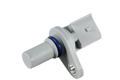 Vorschau Sensor, Nockenwellenposition