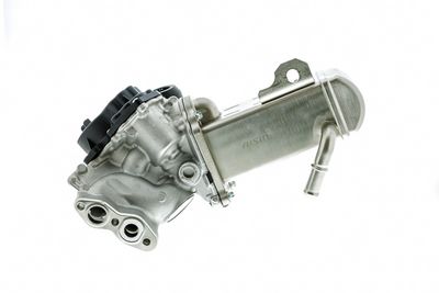 AGR-Клапан AISIN EGRAZ-7033