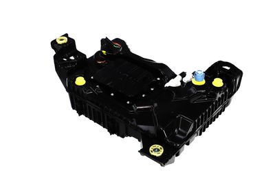 UNITATE REZERVOR INJECTIE ADITIV REMANTE 002024000017R 47