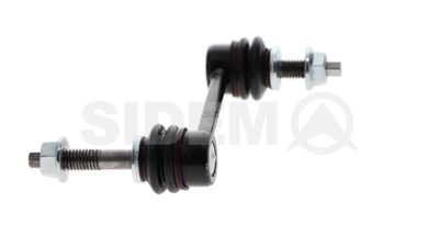 BRAT/BIELETA SUSPENSIE STABILIZATOR SIDEM 490166 9