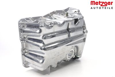 ÖLWANNE METZGER AUTOTEILE 7990155 34