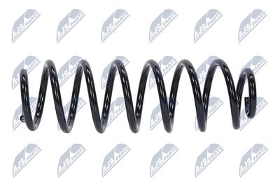 ARC SPIRAL NTY ASZWW054 7