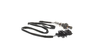 LAMBDASONDE SKF VKRA310143 13